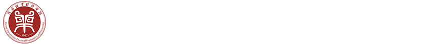 太阳集团tyc5997